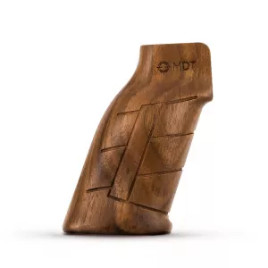 Дървена Дръжка MDT Pistol Grip Wood