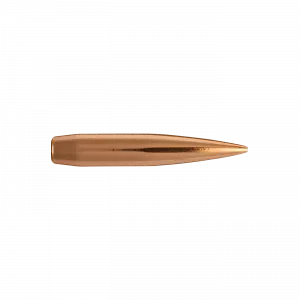 Куршуми Berger 6.5mm cal .264 153.5gr Long Range Hybrid Target