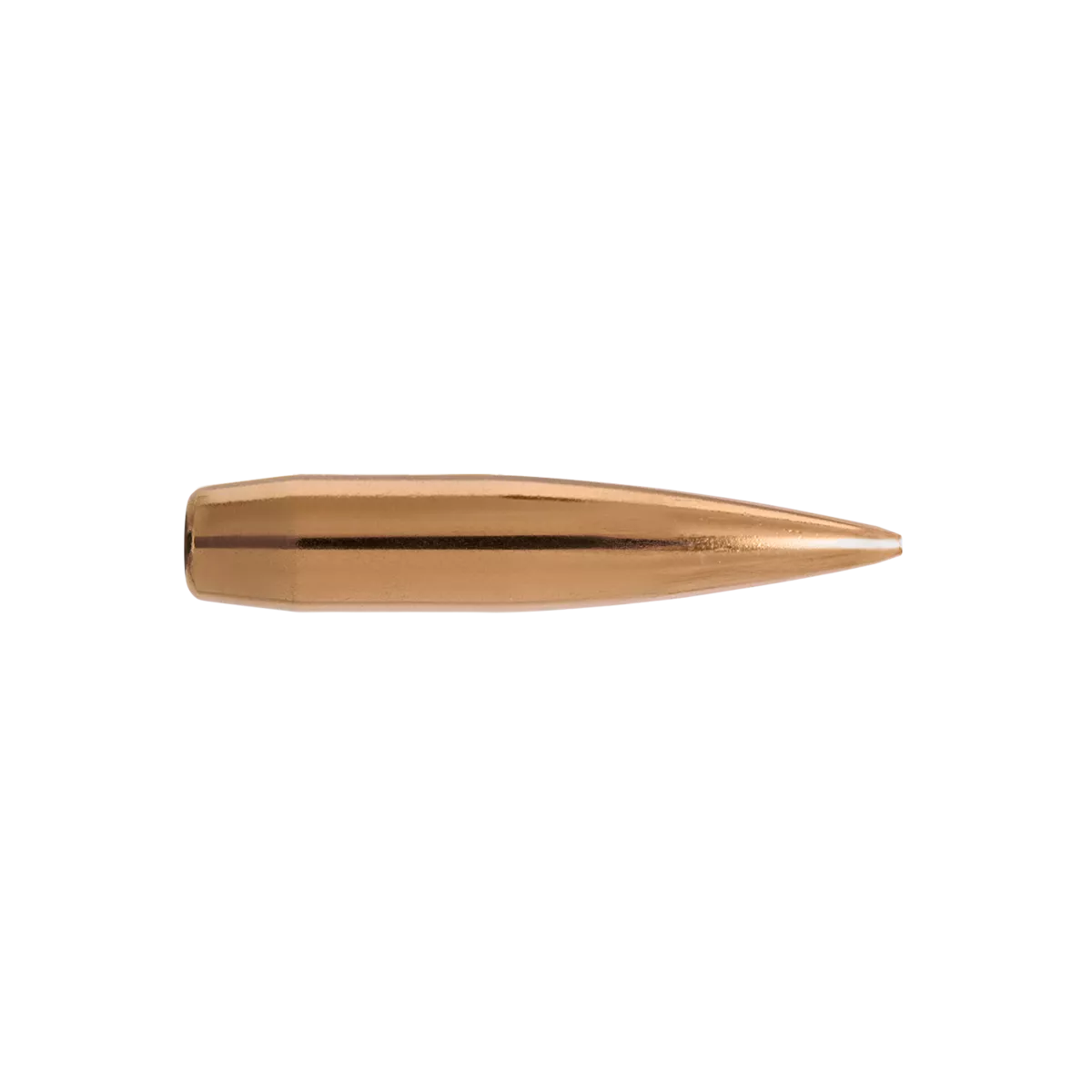 Куршуми Berger .30 cal 220gr Long Range Hybrid Target