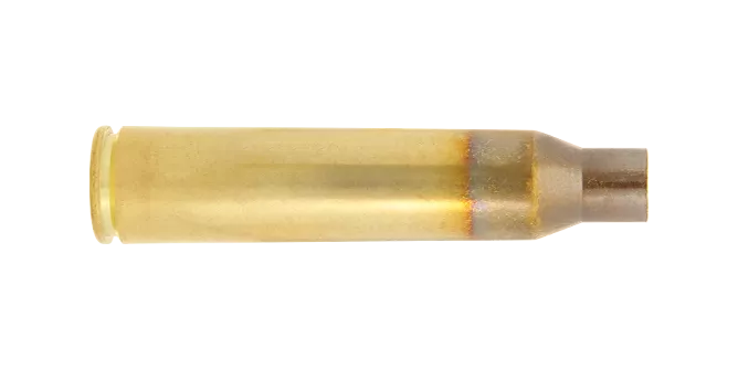 Гилзи Lapua .338 Lapua Magnum 100 броя