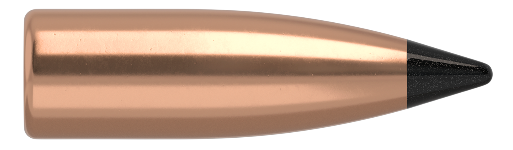 Куршуми Nosler Varmageddon 22 cal .224 55gr