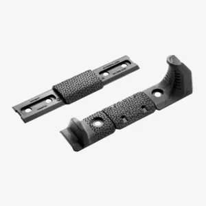 Грип Magpul M-lok Hand Stop Kit