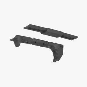 Грип Magpul M-lok Hand Stop Kit