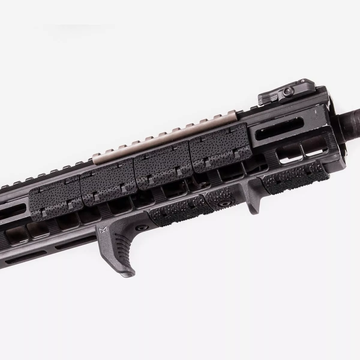 Грип Magpul M-lok Hand Stop Kit