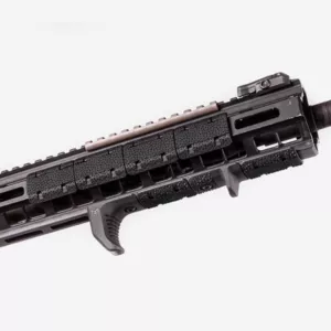 Грип Magpul M-lok Hand Stop Kit