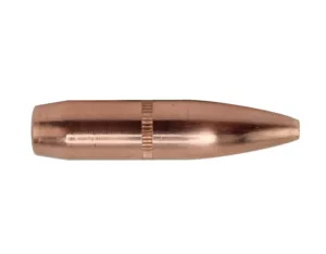 Куршуми Sierra .30 Cal 205gr Subsonic GameKing