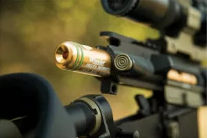 Водач за Шомпол за AR15 - Wheeler Delta Series