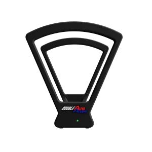 Хронограф - DAA ARC Chrono