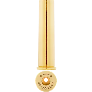 Гилзи Starline 45-70 Govt