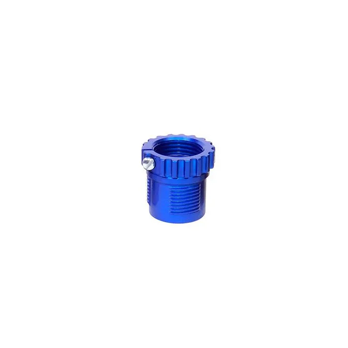 Адаптор за Смяна на Матрици - Lee Spline Bushing - 1 брой