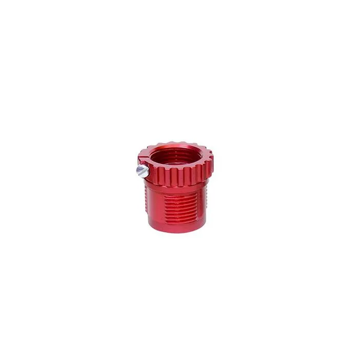 Адаптор за Смяна на Матрици - Lee Spline Bushing - 1 брой