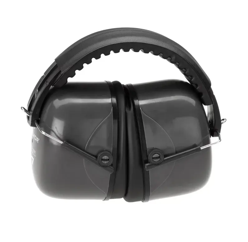 Пасивни Антифони - Earmor MaxDefense C7A