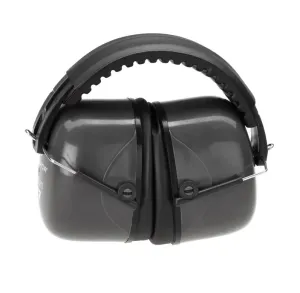 Пасивни Антифони - Earmor MaxDefense C7A