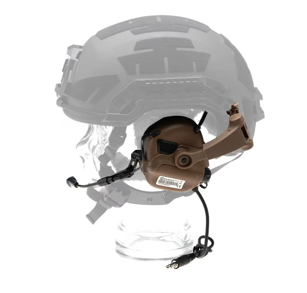 Активни Антифони - Earmor M32X Plus