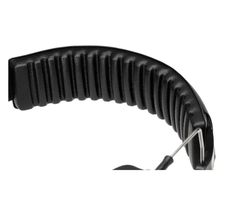 Пасивни Антифони - Earmor MaxDefense C7A