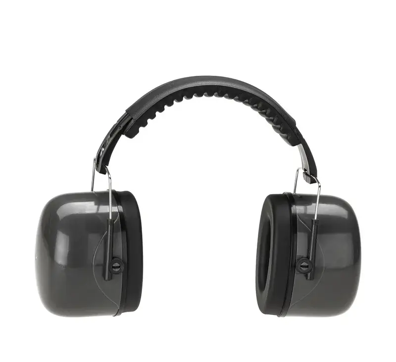 Пасивни Антифони - Earmor MaxDefense C7A