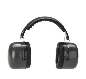 Пасивни Антифони - Earmor MaxDefense C7A