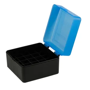 Кутия за Патрони – Ammo Box 12 Gauge