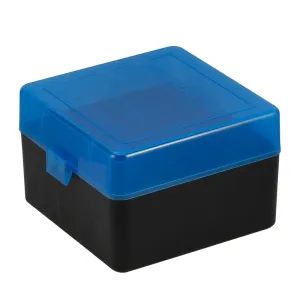 Кутия за Патрони – Ammo Box 12 Gauge