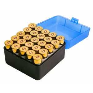 Кутия за Патрони – Ammo Box 12 Gauge