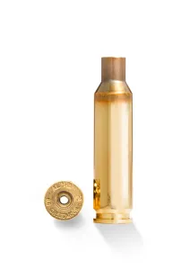 Гилзи Alpha 6.5 Creedmoor Small Primer - 100бр.