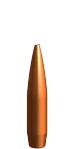 Куршуми Lapua MaxRange Target 144gr .264 cal - 100 броя