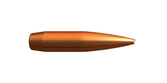 Куршуми Lapua MaxRange Target 144gr .264 cal - 100 броя