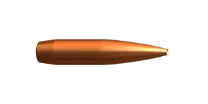 Куршуми Lapua MaxRange Target 144gr .264 cal - 100 броя
