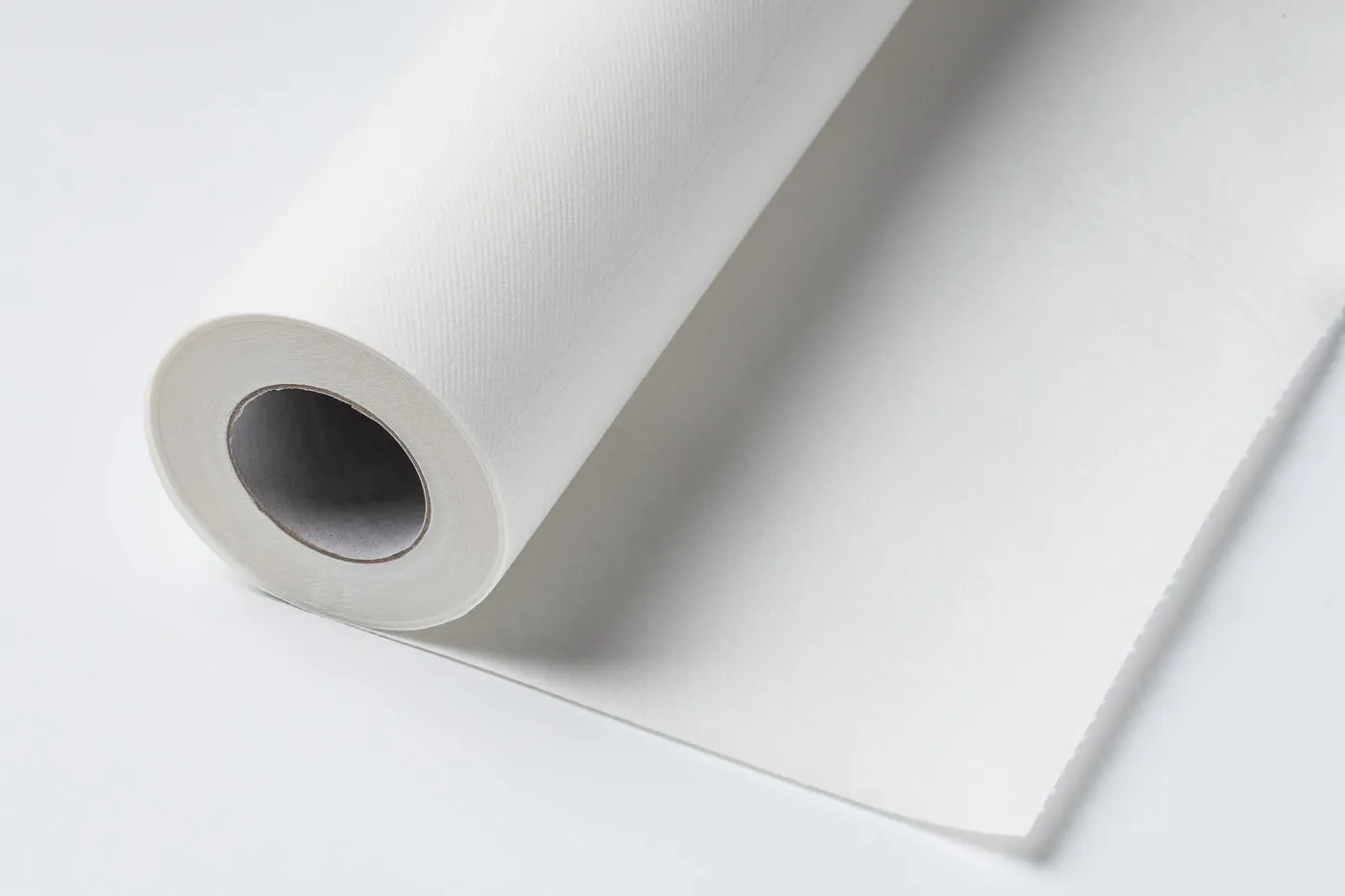 Подложки за Почистване на Оръжия - RifleCX - 40бр