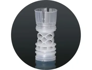 Концентратори Gualandi SPARK BRSK H26 - 12 кал