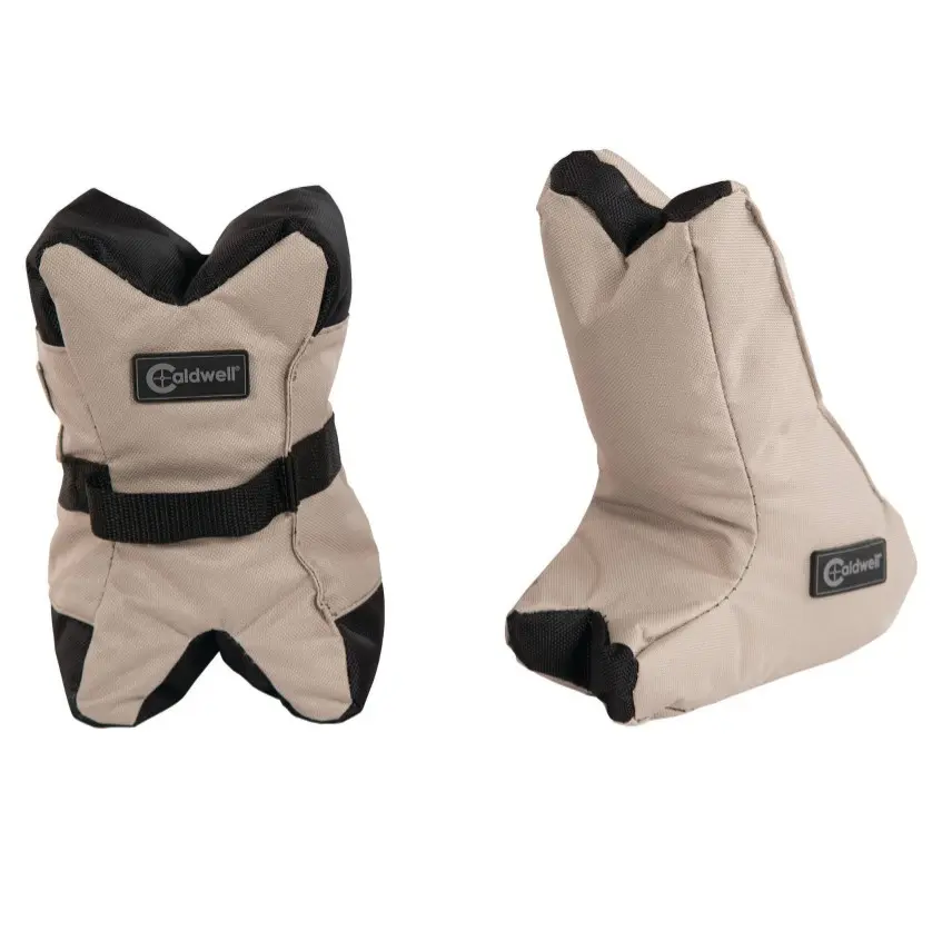 Торби за Стрелба Caldwell AR Tactical DeadShot Combo