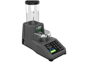 Електронна везна Frankford Arsenal Platinum Series Intellidropper 2.0