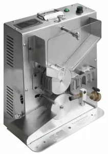 Машина за Отгряване на Гилзи Derraco Ugly Annealer