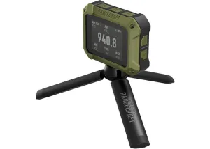 Доплеров Хронограф Athlon Rangecraft Velocity Pro
