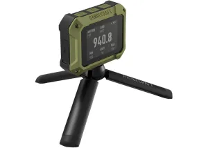 Доплеров Хронограф Athlon Rangecraft Velocity Pro