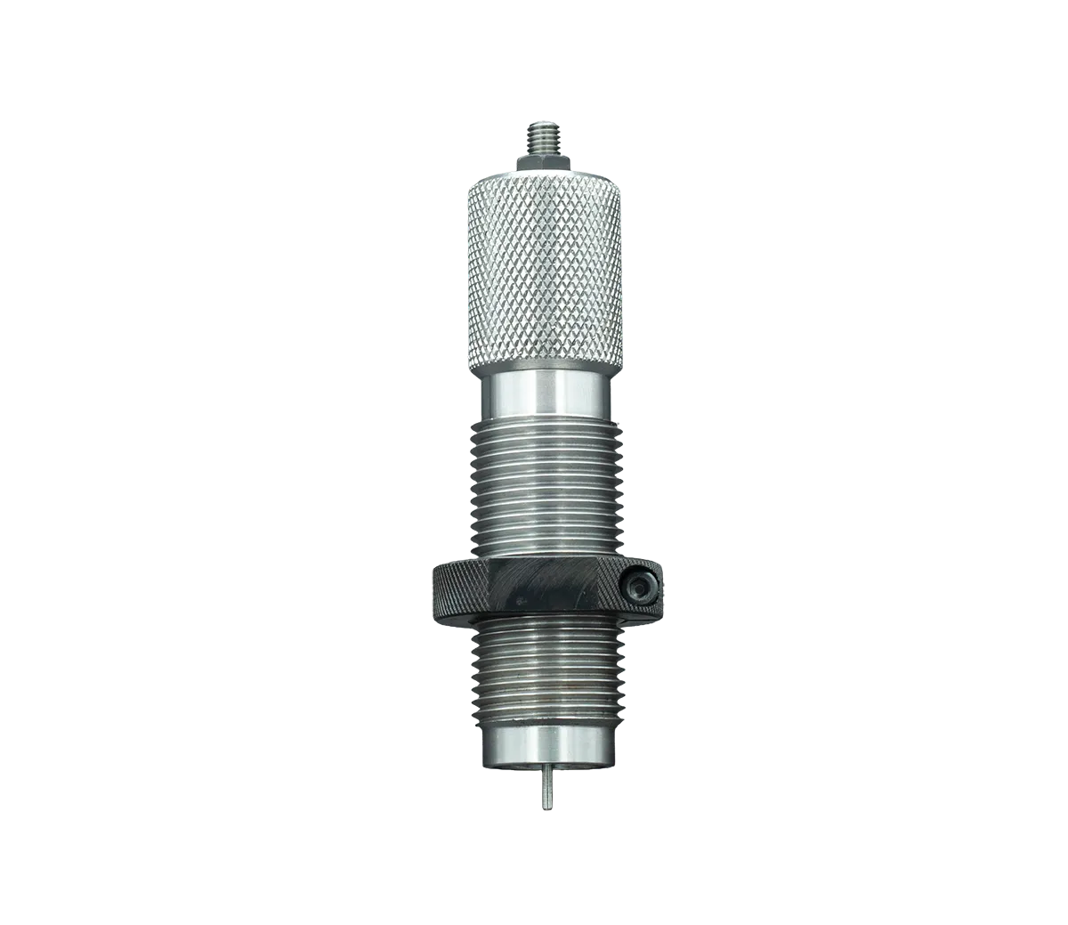 Универсална Декапсираща Матрица - Axis