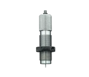 Универсална Декапсираща Матрица - Axis