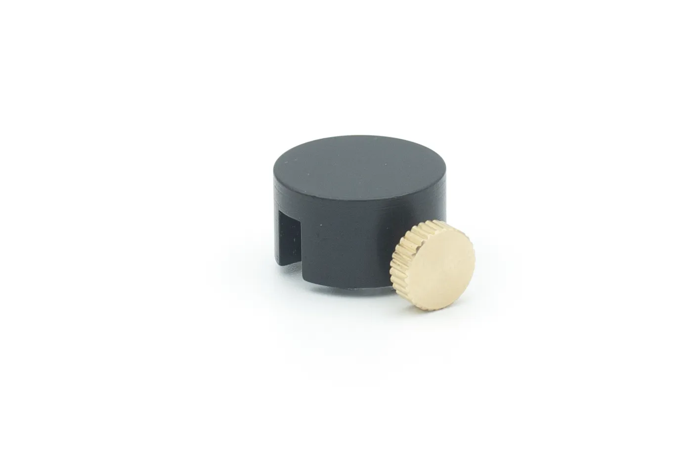 Основа за Измерване Comparator Anvil Base - Axis Reloading Tools