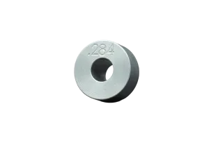 Втулка за Измерване на .284 / 7мм Cal Куршуми при Влагане - Axis