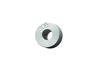 Втулка за Измерване на .30 Cal Куршуми при Влагане - Axis