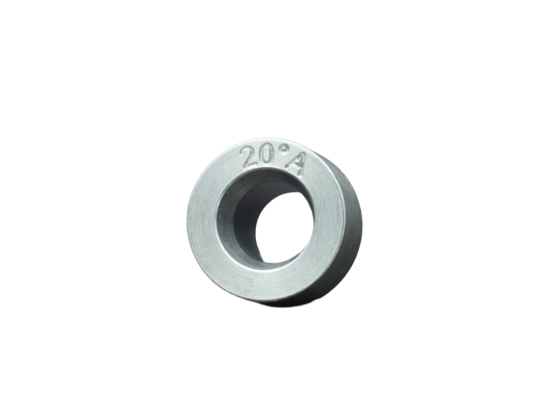 Втулка за Измерване на Headspace на Гилзи 20° - Axis