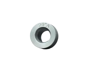 Втулка за Измерване на Headspace на Гилзи 20° - Axis