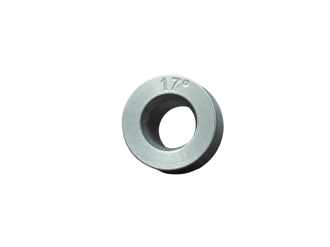 Втулка за Измерване на Headspace на Гилзи 17° - Axis