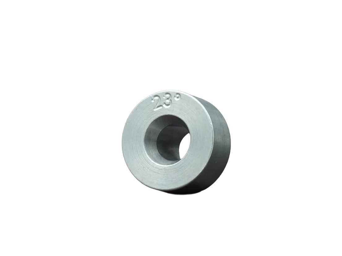 Втулка за Измерване на Headspace на Гилзи 23° - Axis