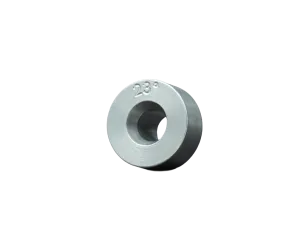 Втулка за Измерване на Headspace на Гилзи 23° - Axis