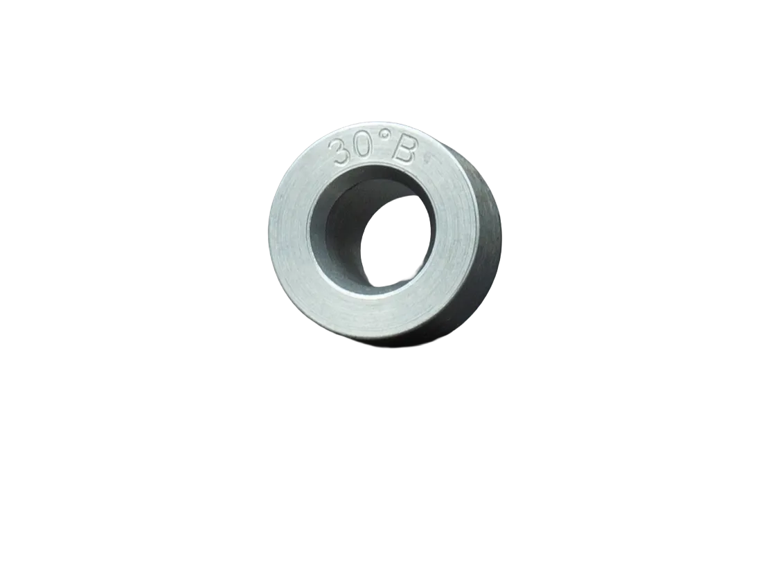 Втулка за Измерване на Headspace на Гилзи 30° - Axis