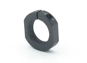 Заключващ Пръстен за Матрици - Axis Reloading Tools