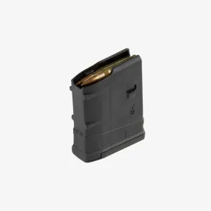 Пълнител Magpul PMAG 10 LR/SR Gen M3 за AR-10 - Black