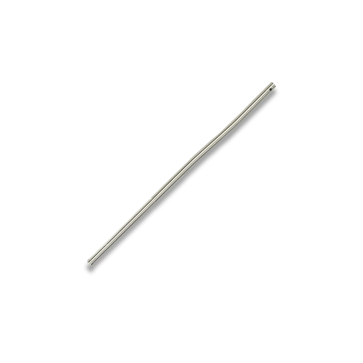 Gas Tube AR-15 - Mid length