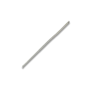Gas Tube AR-15 - Rifle length